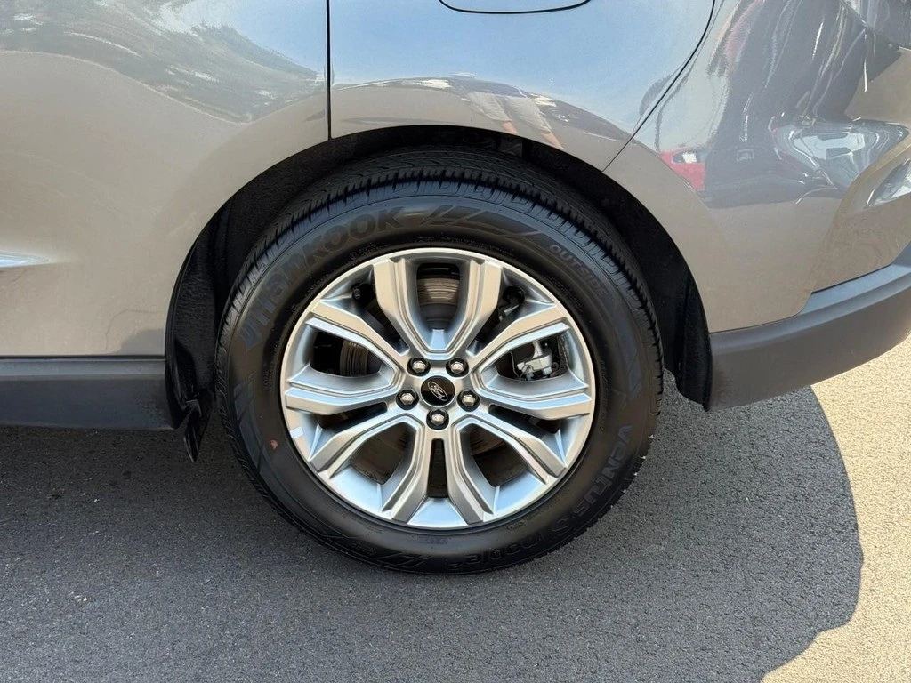 Auto Loan Pro