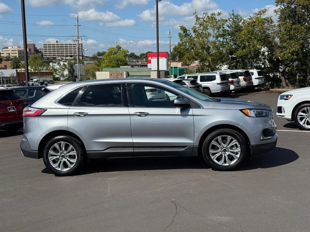 Auto Loan Pro