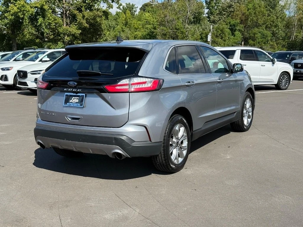 Auto Loan Pro