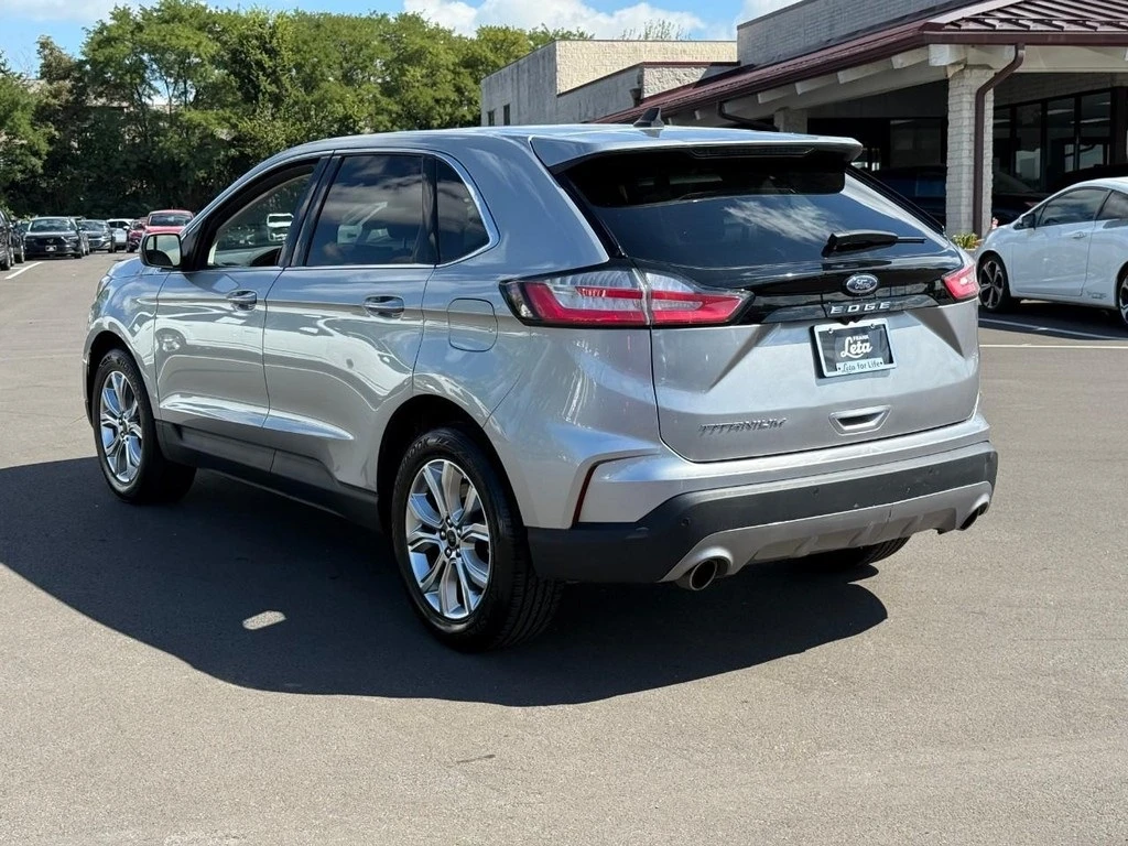 Auto Loan Pro