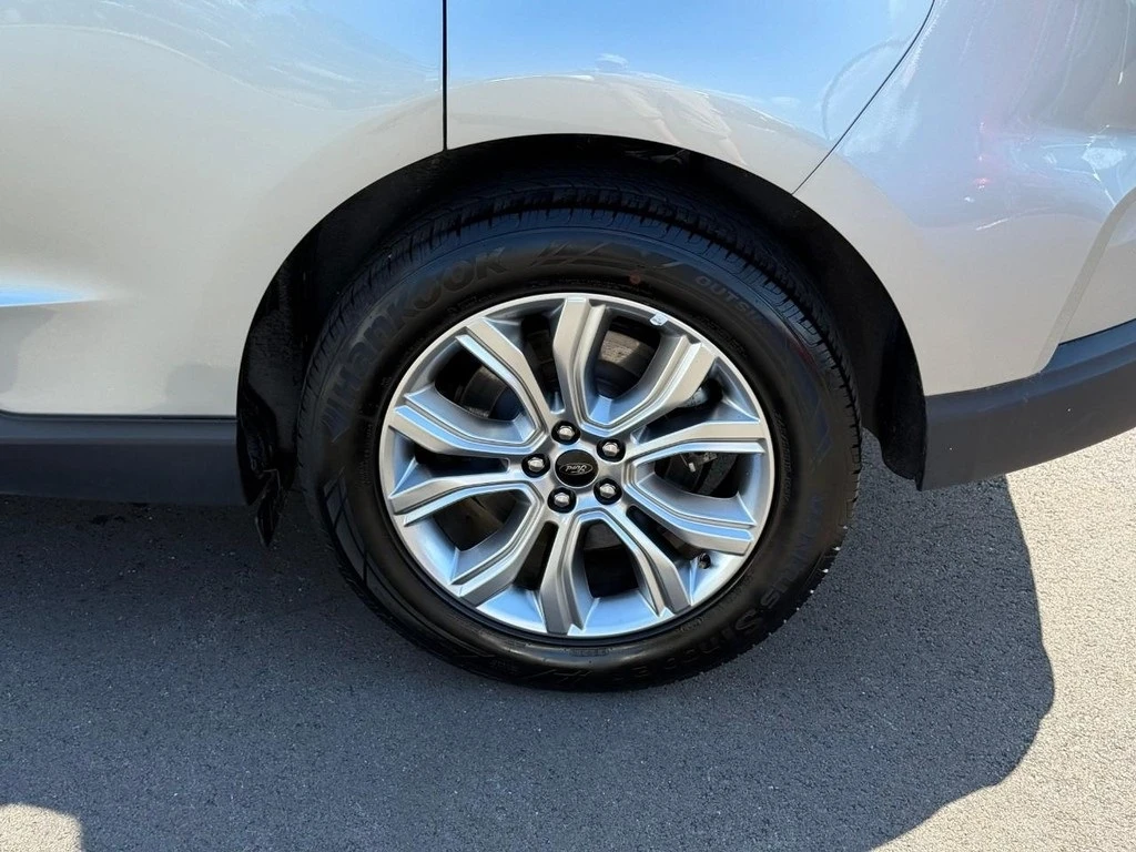 Auto Loan Pro