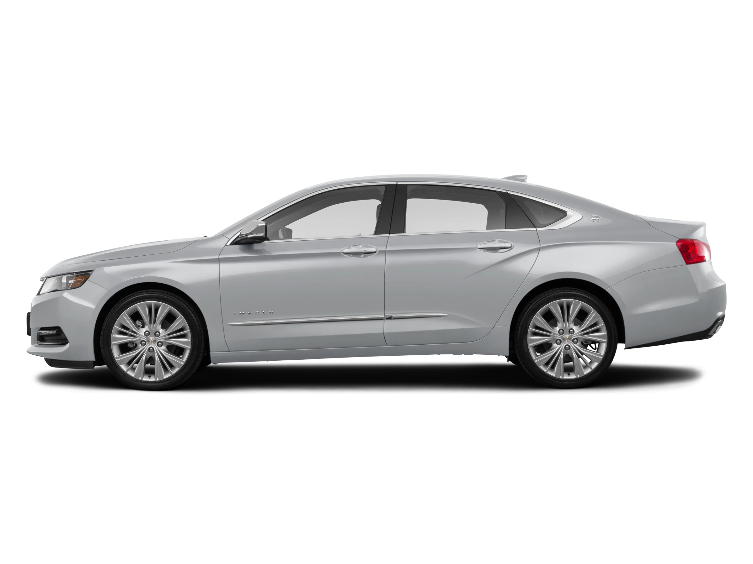 Auto Loan Pro