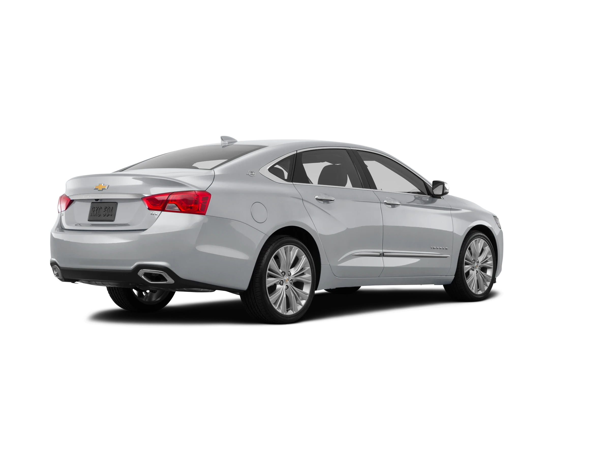 Auto Loan Pro