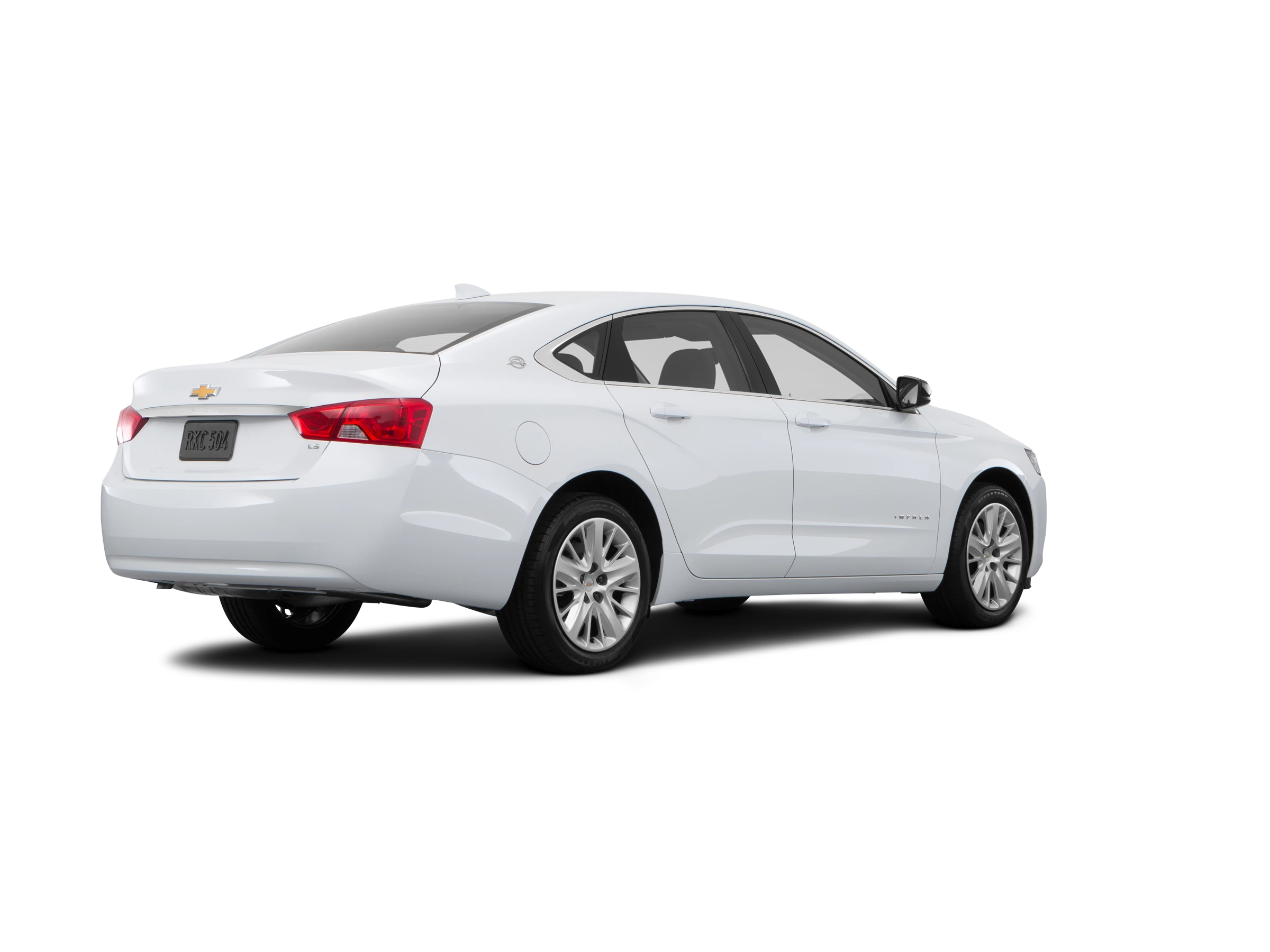 Frank Leta Mitsubishi