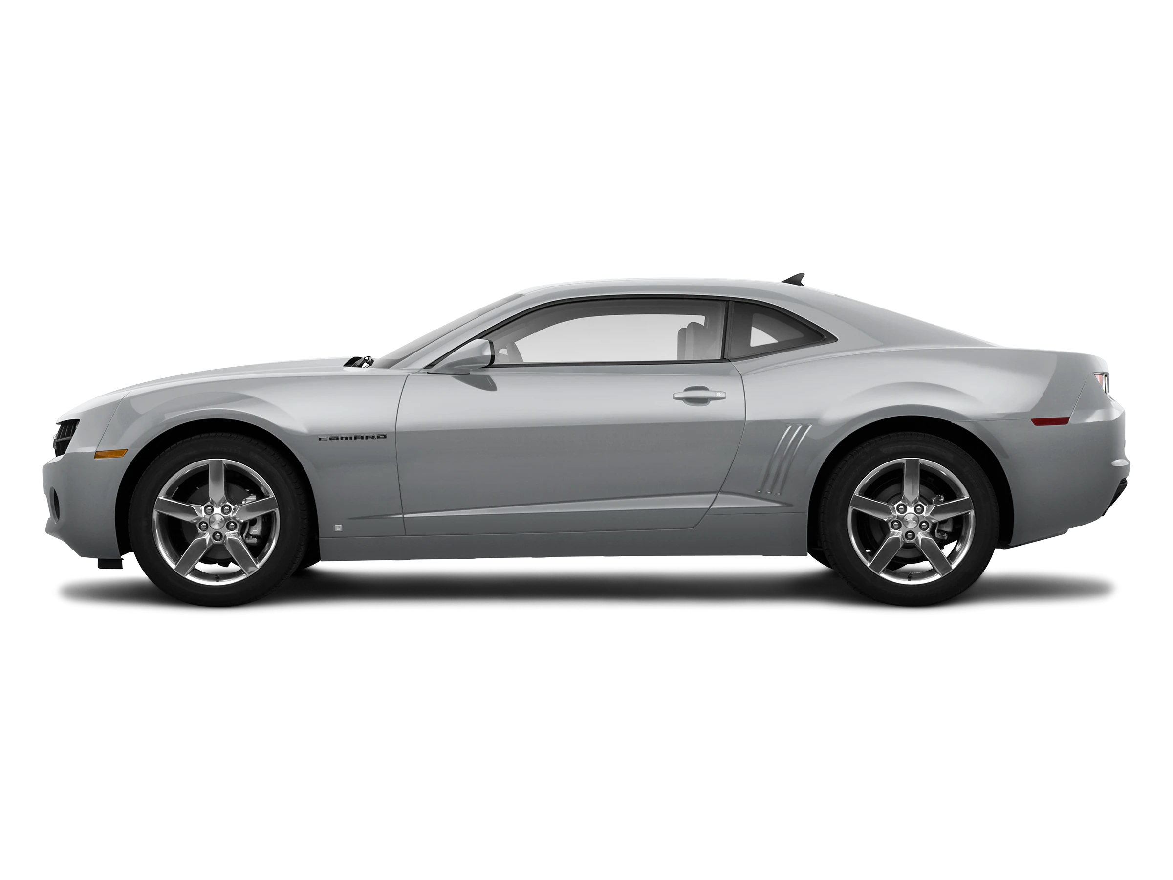 Frank Leta Automotive Outlet