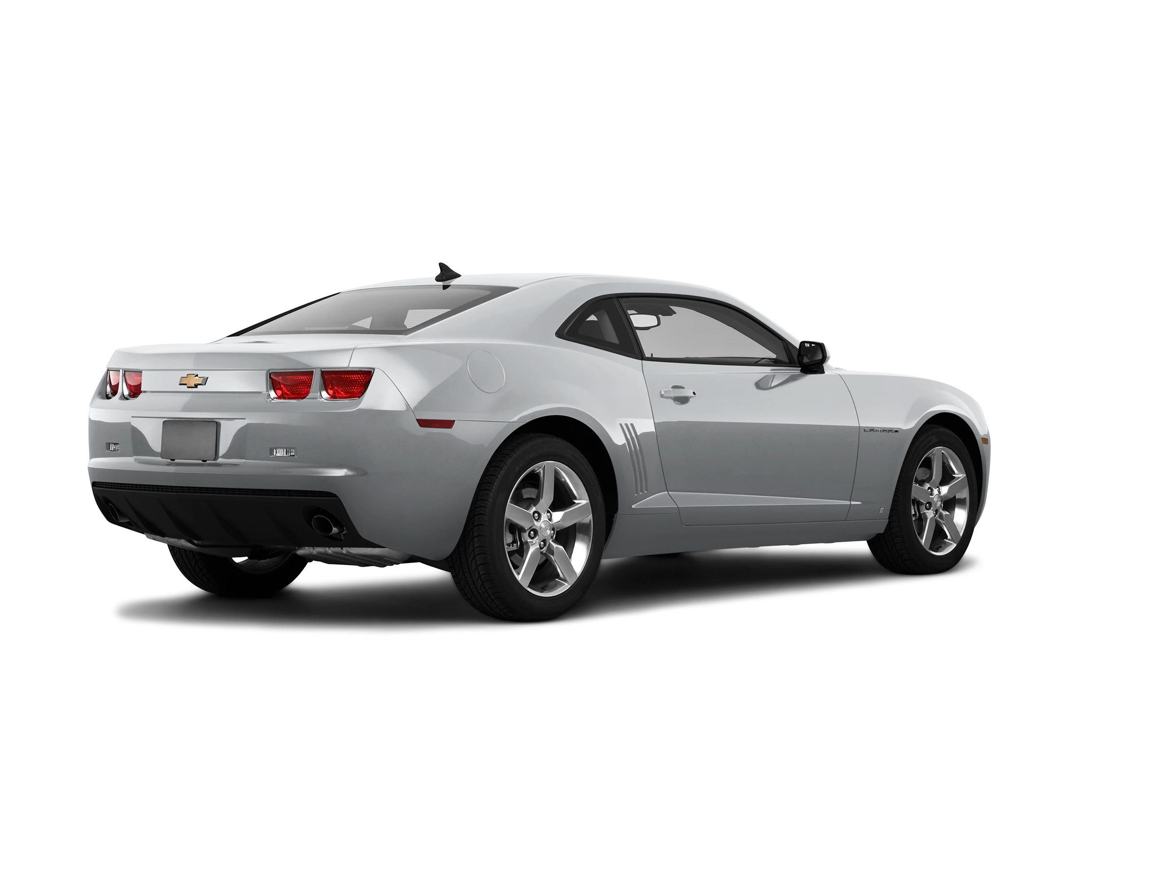 Frank Leta Automotive Outlet