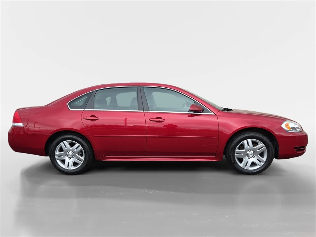 Frank Leta Automotive Outlet