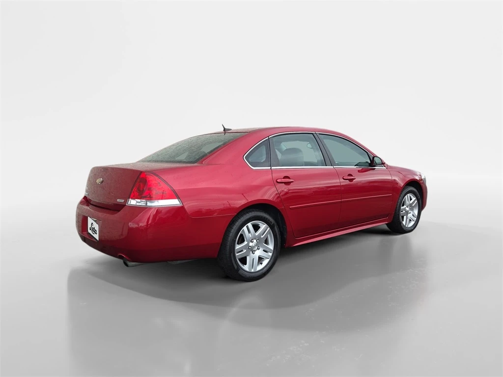 Frank Leta Automotive Outlet