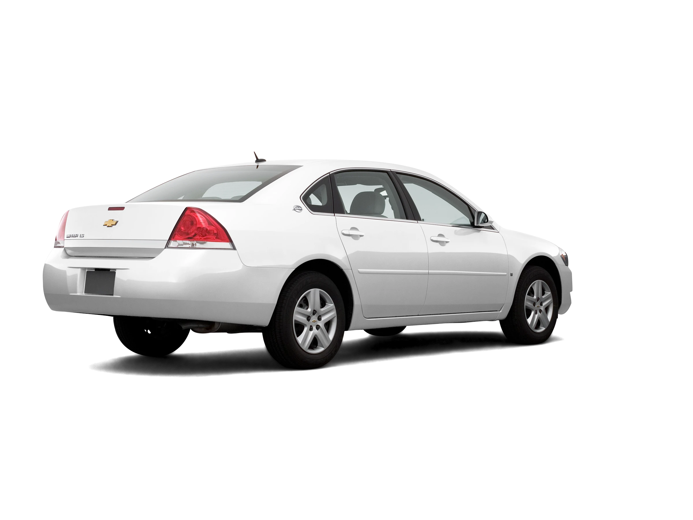 Auto Loan Pro