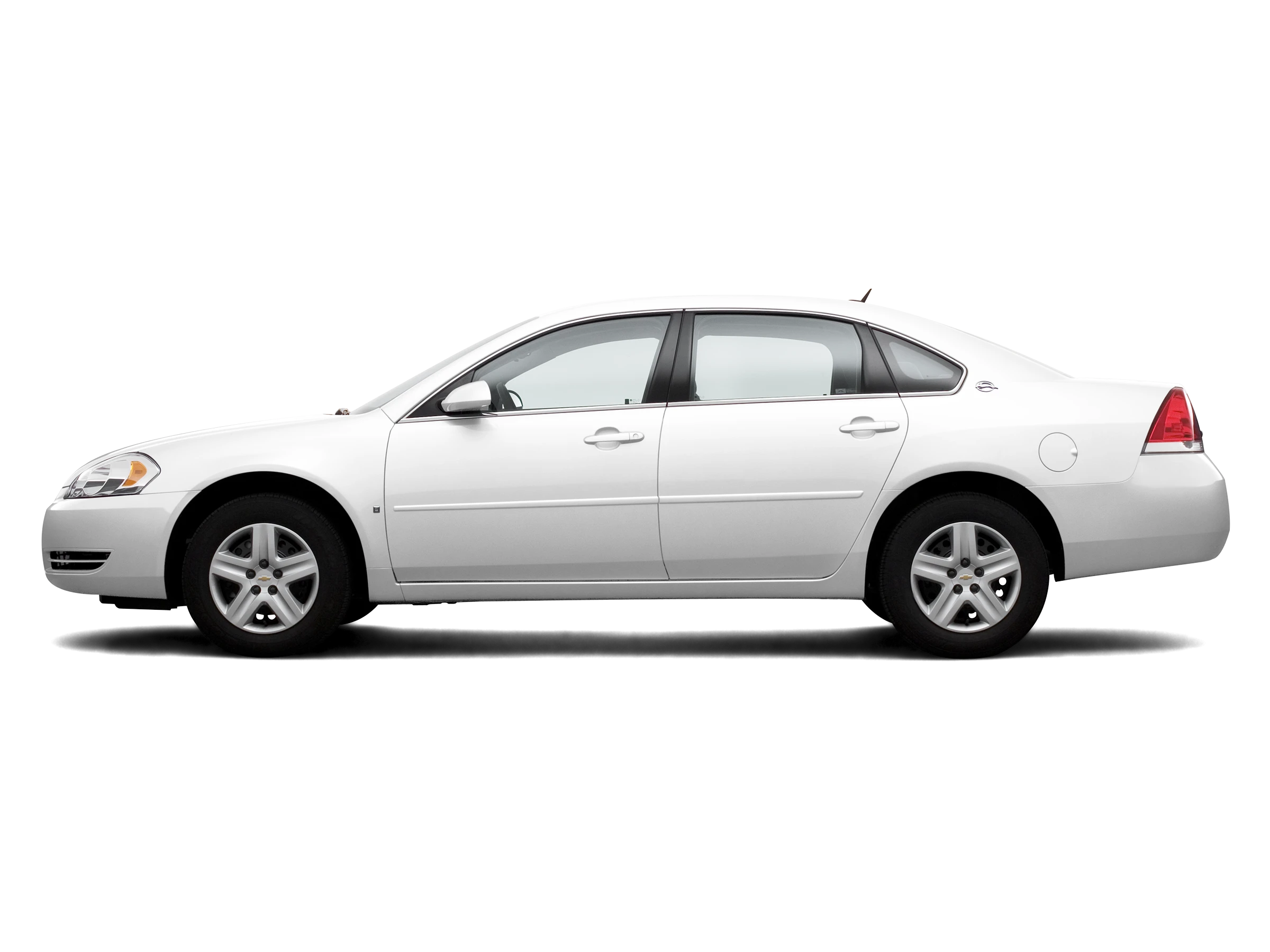 Auto Loan Pro