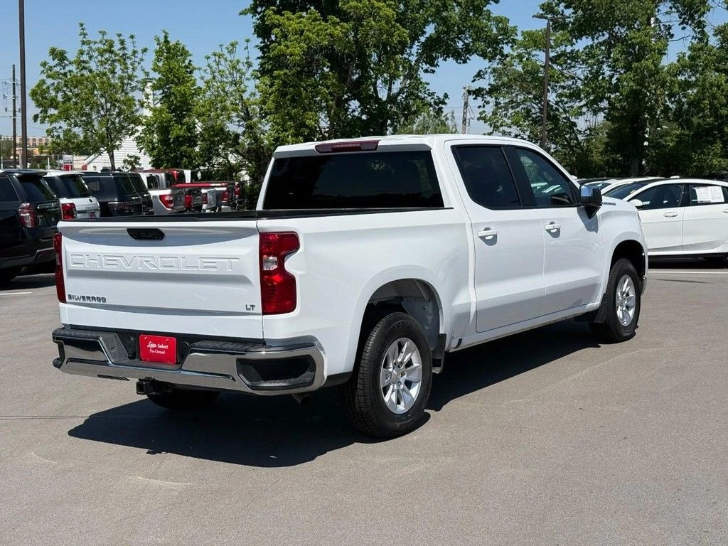 Auto Loan Pro