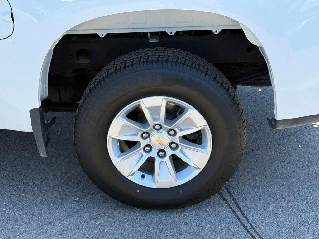 Frank Leta Automotive Outlet
