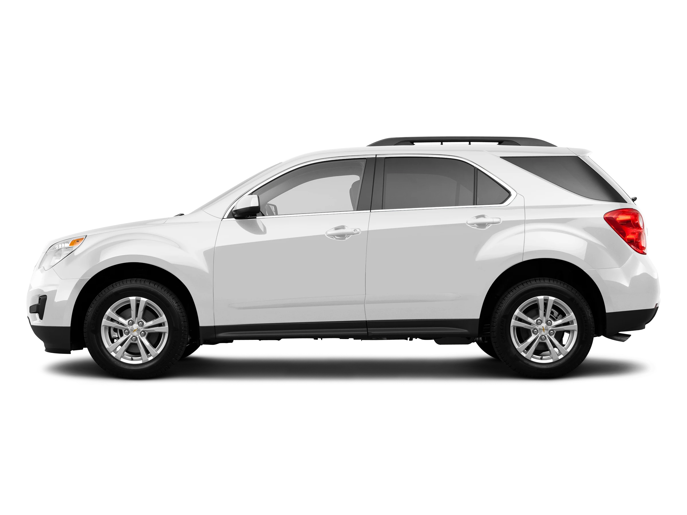Frank Leta Automotive Outlet