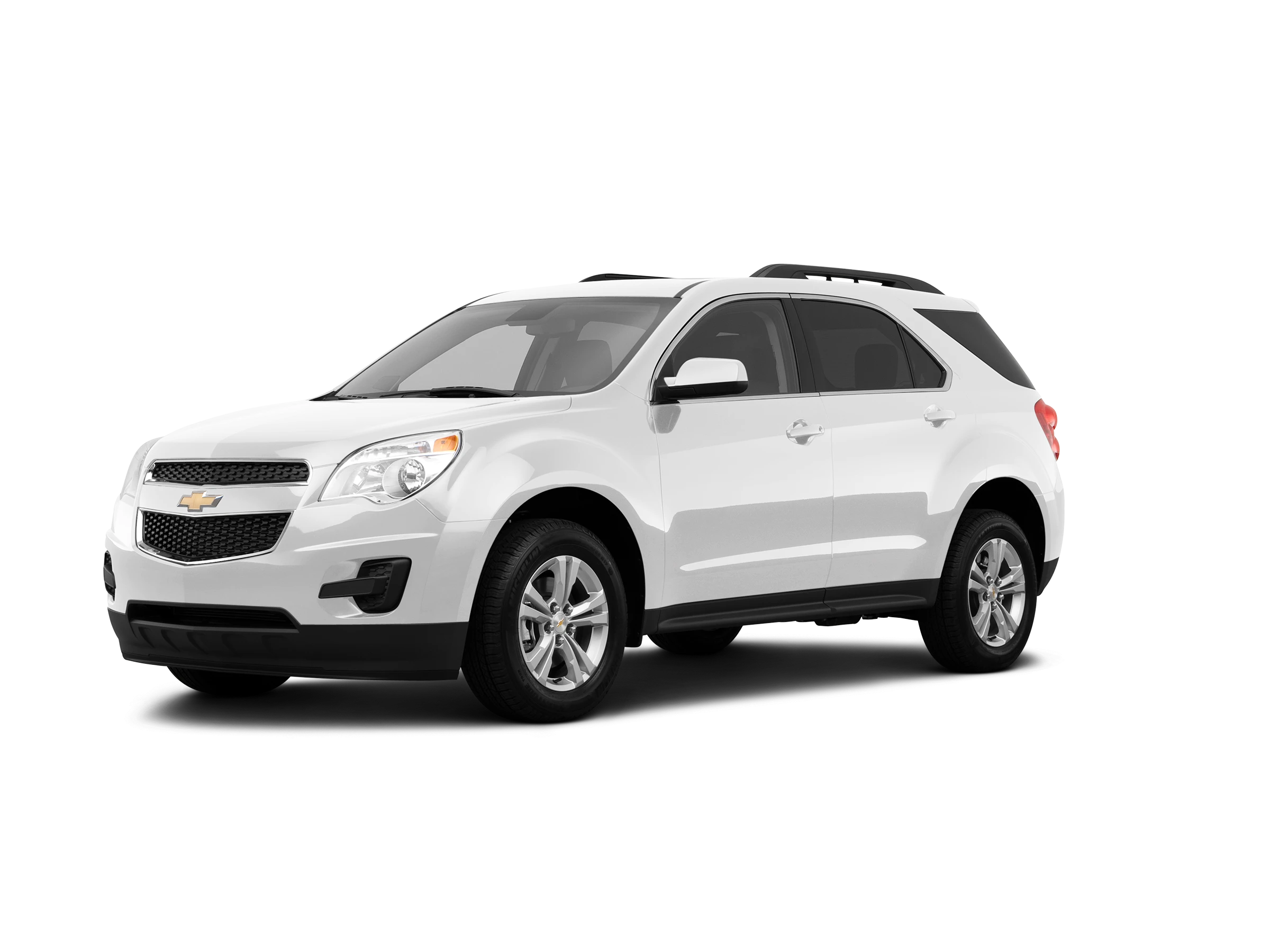 Frank Leta Automotive Outlet