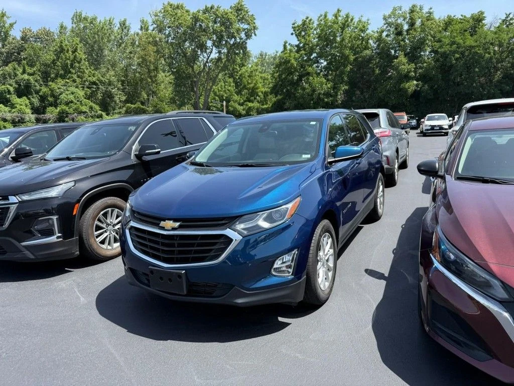 Auto Loan Pro