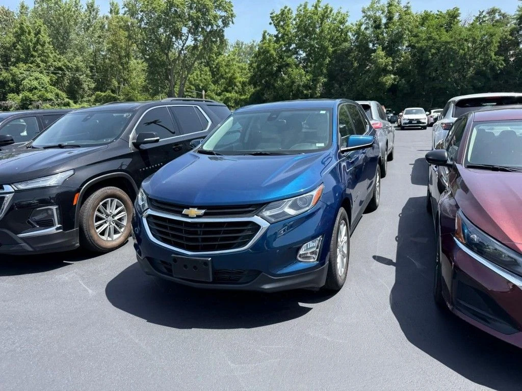 Auto Loan Pro