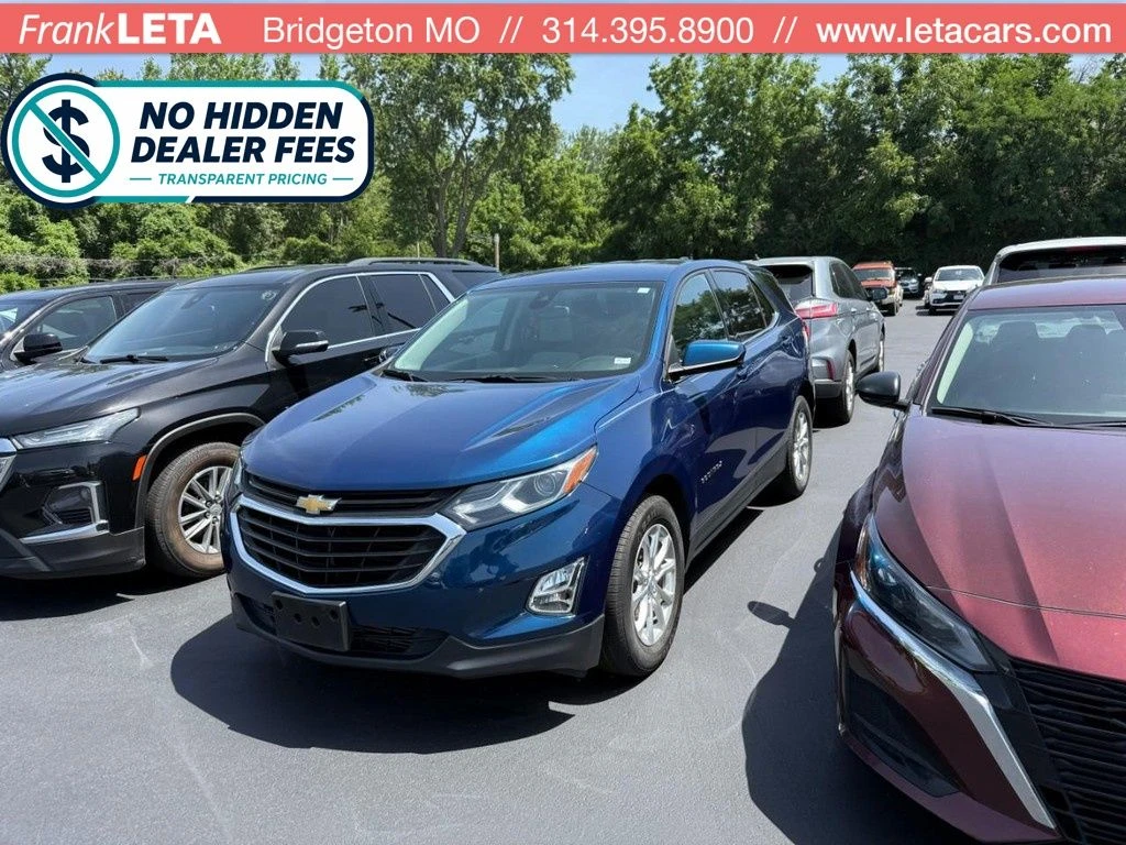 Auto Loan Pro