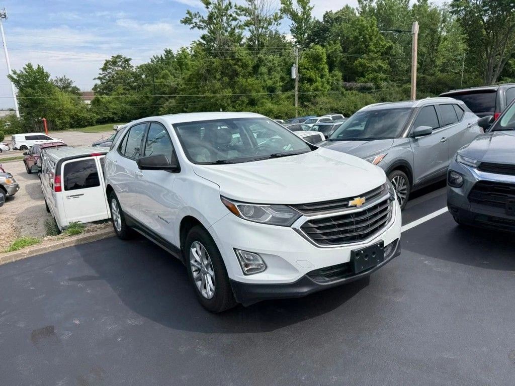 Auto Loan Pro