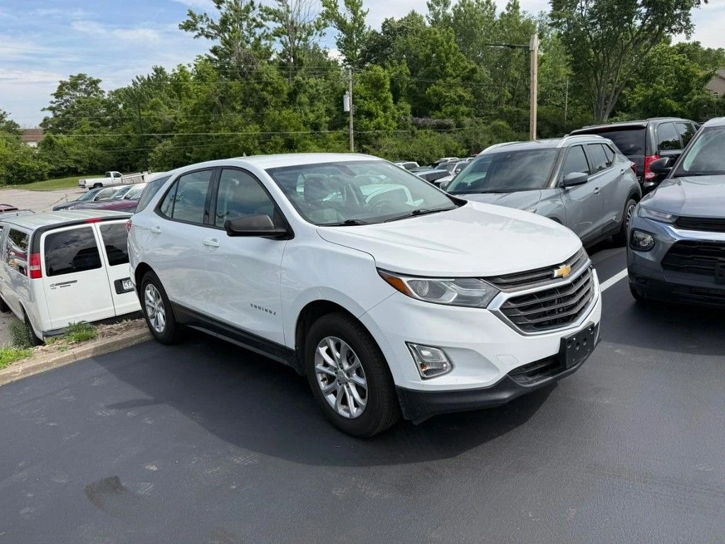 Auto Loan Pro