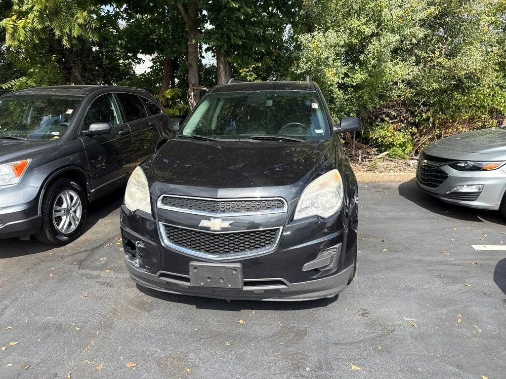 Auto Loan Pro