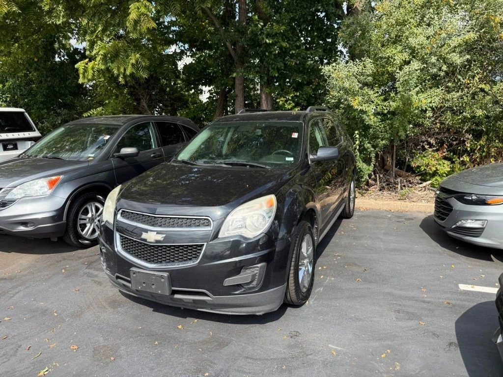 Auto Loan Pro