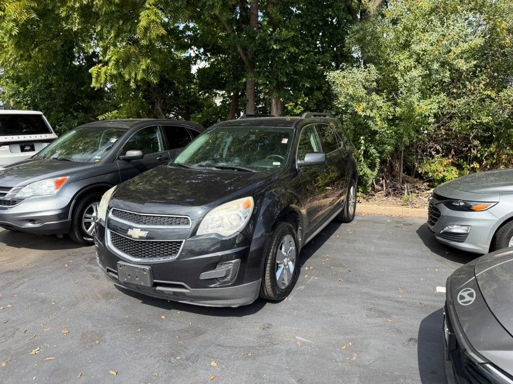 Auto Loan Pro