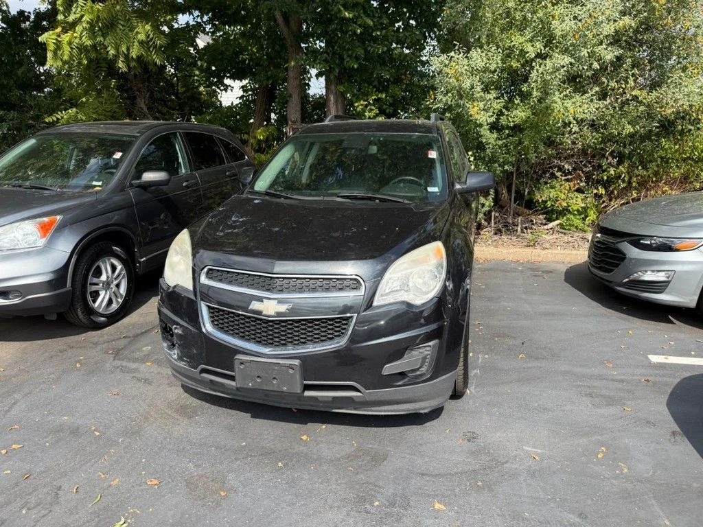 Auto Loan Pro
