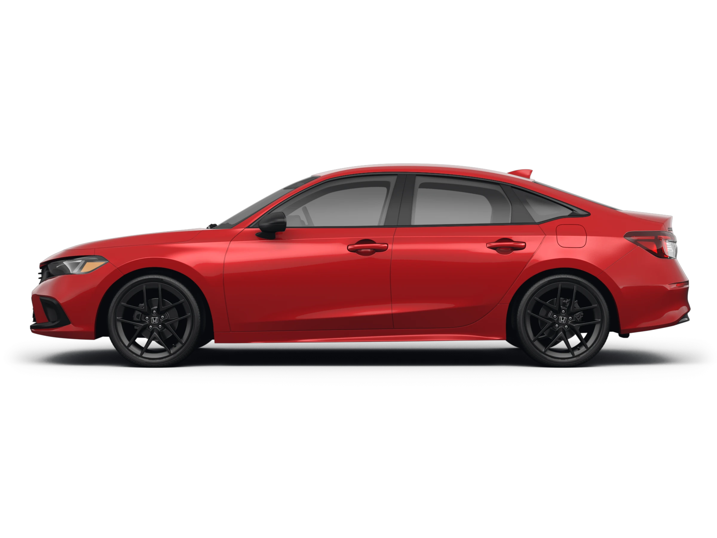 Auto Loan Pro