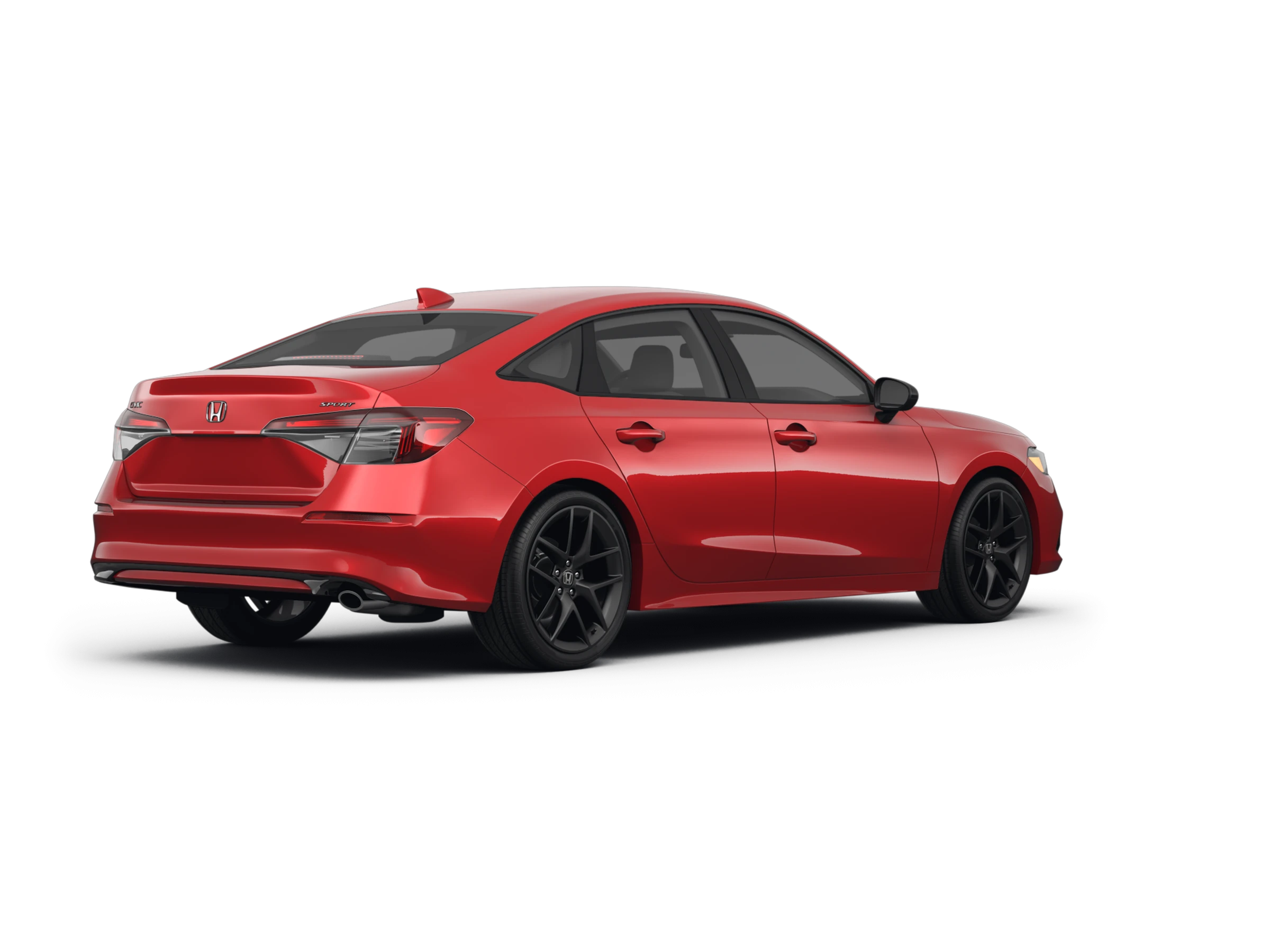 Auto Loan Pro