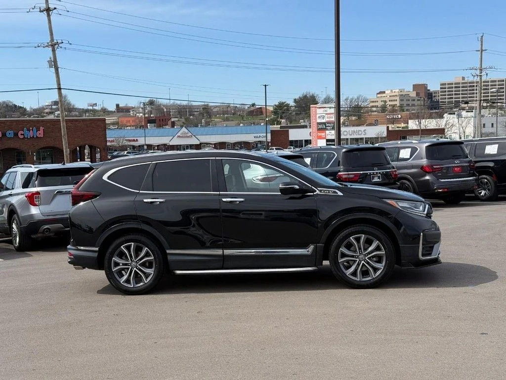 Frank Leta Automotive Outlet
