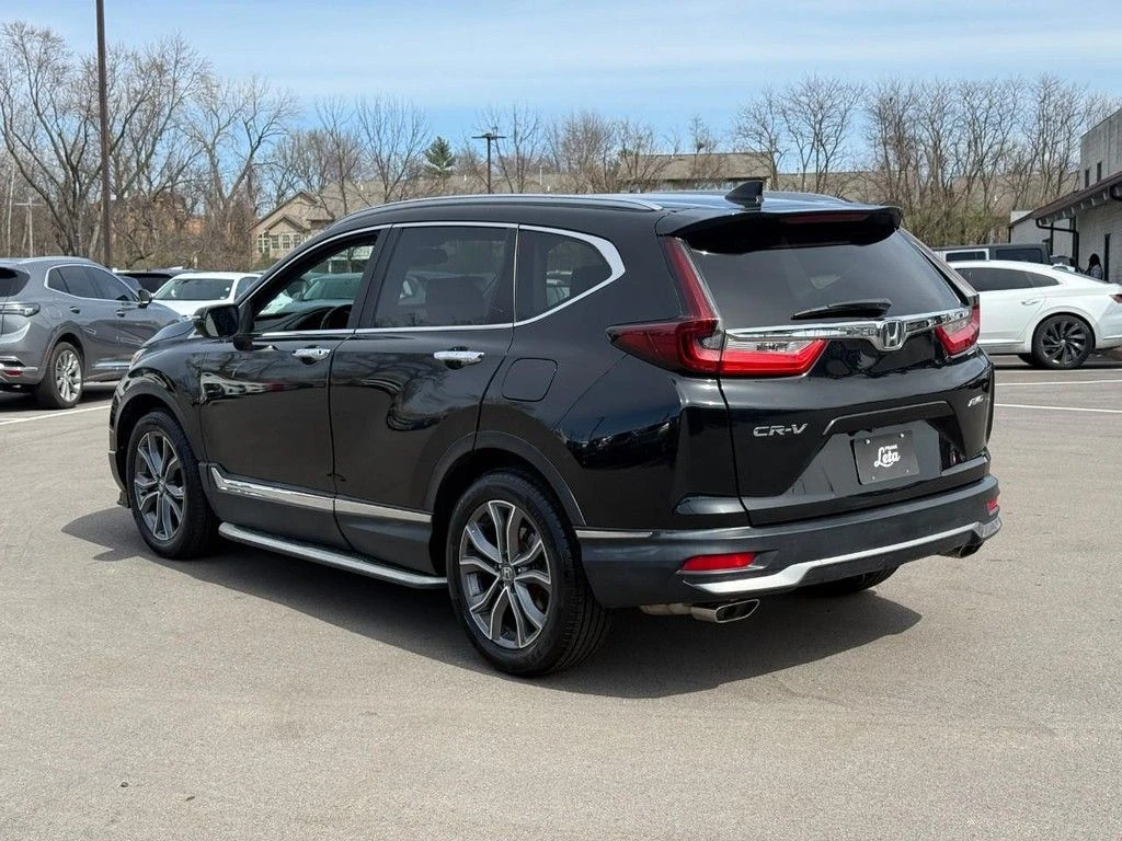 Frank Leta Automotive Outlet