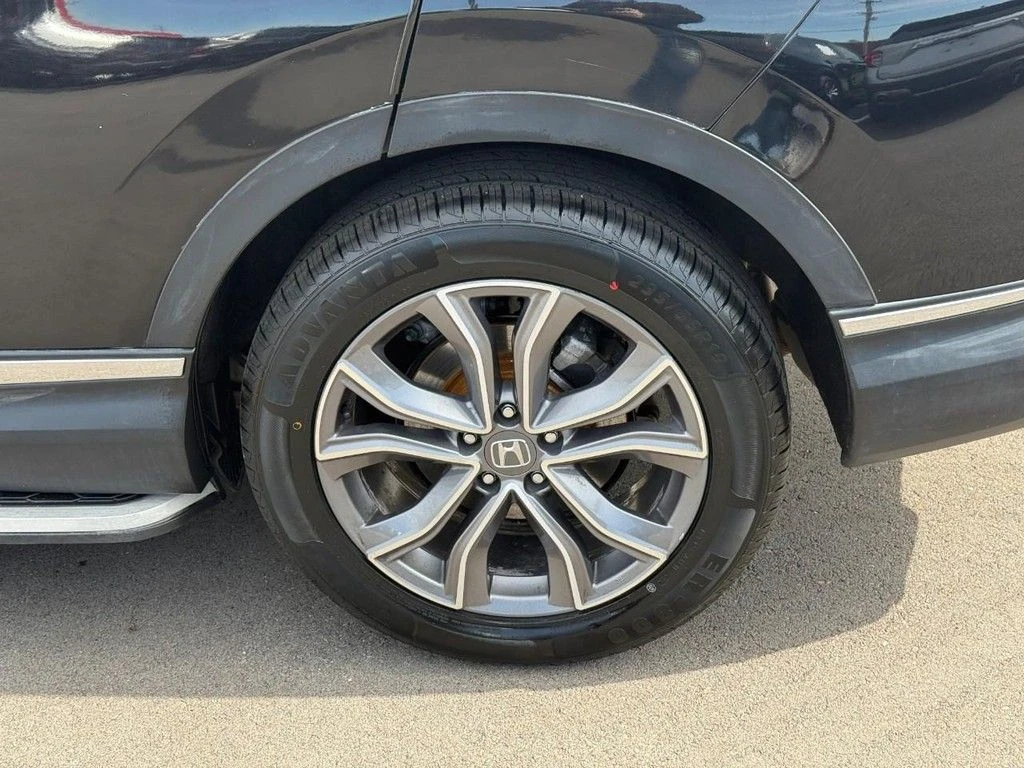 Frank Leta Automotive Outlet