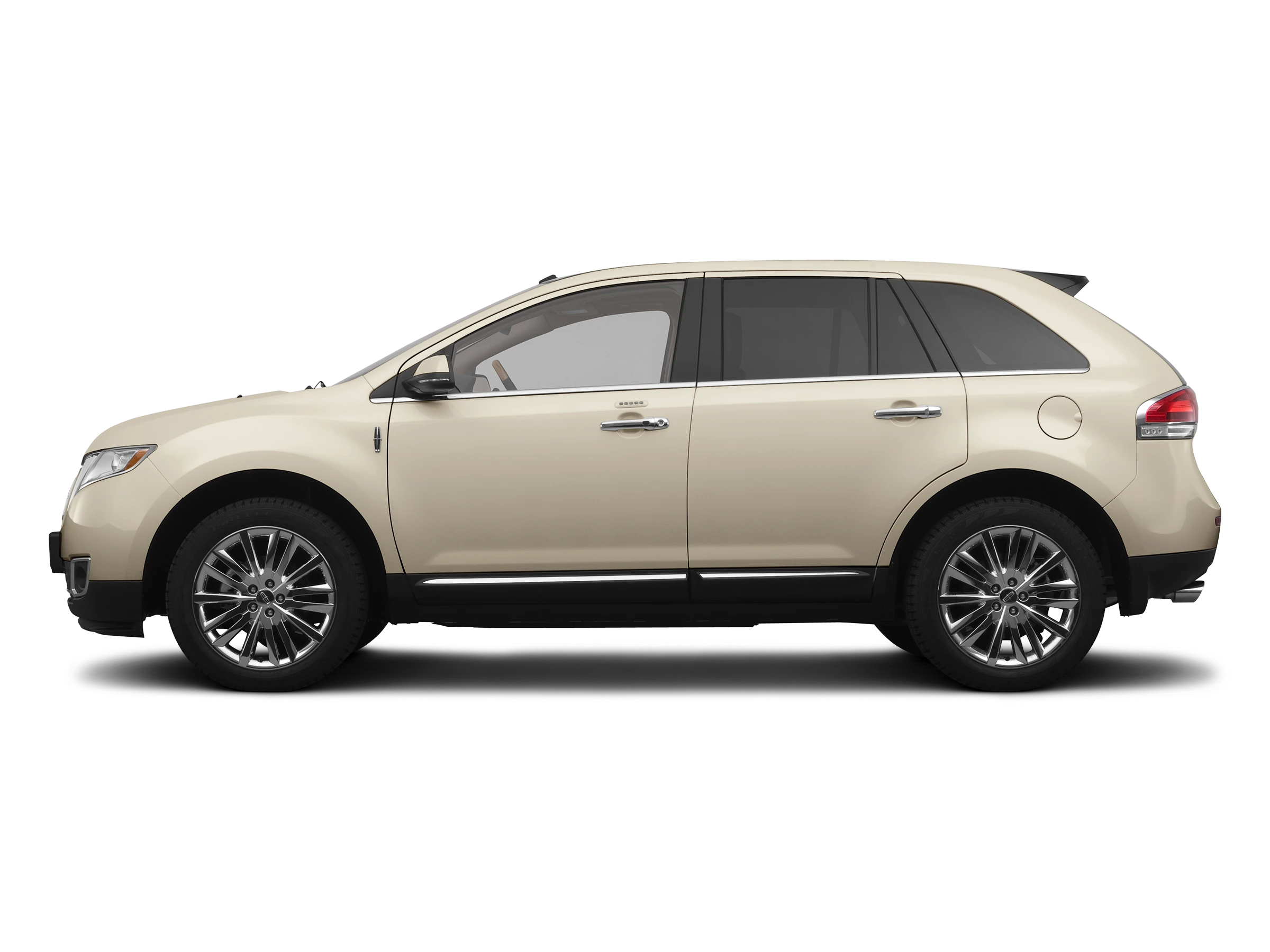 Auto Loan Pro