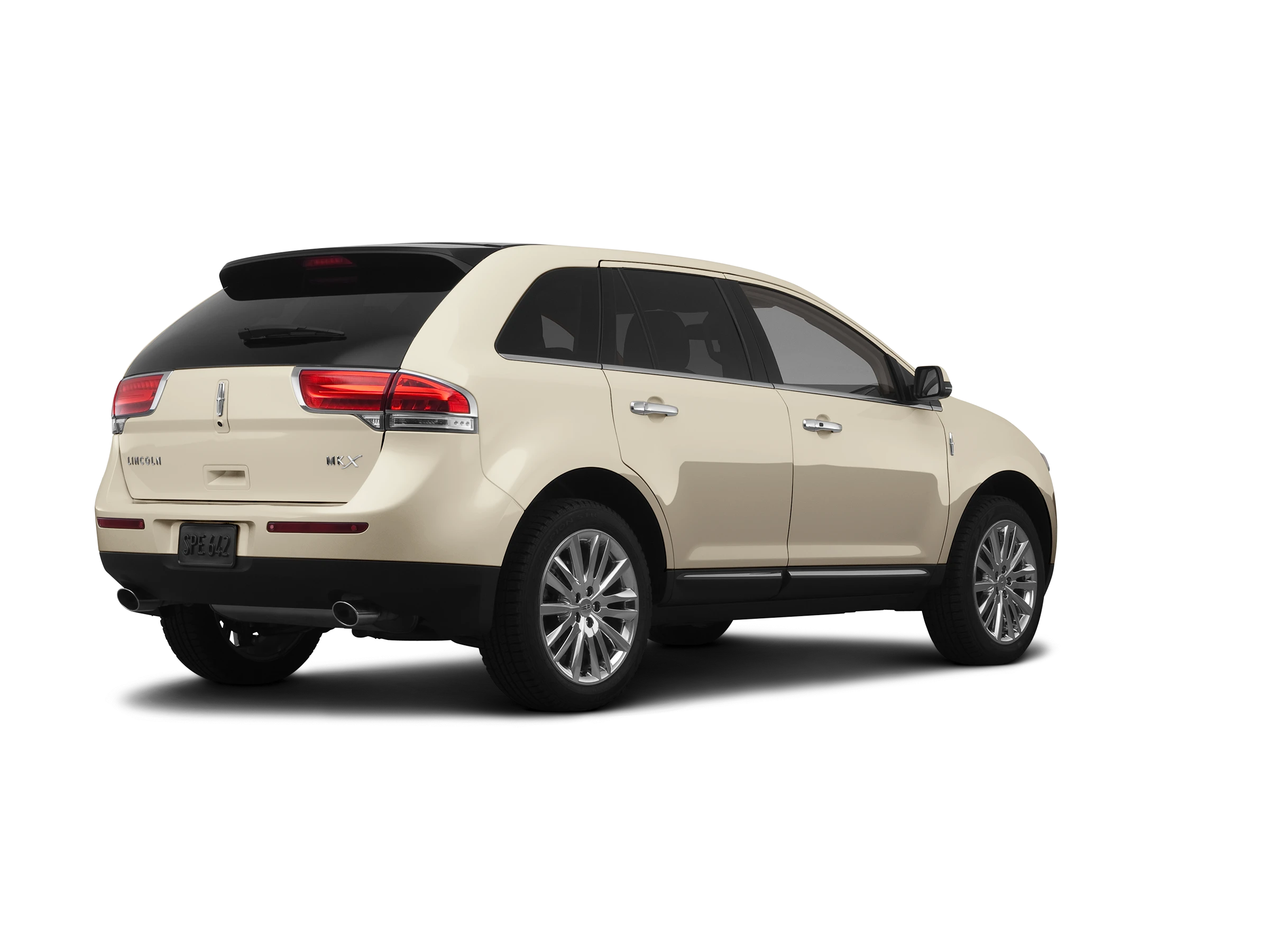 Auto Loan Pro