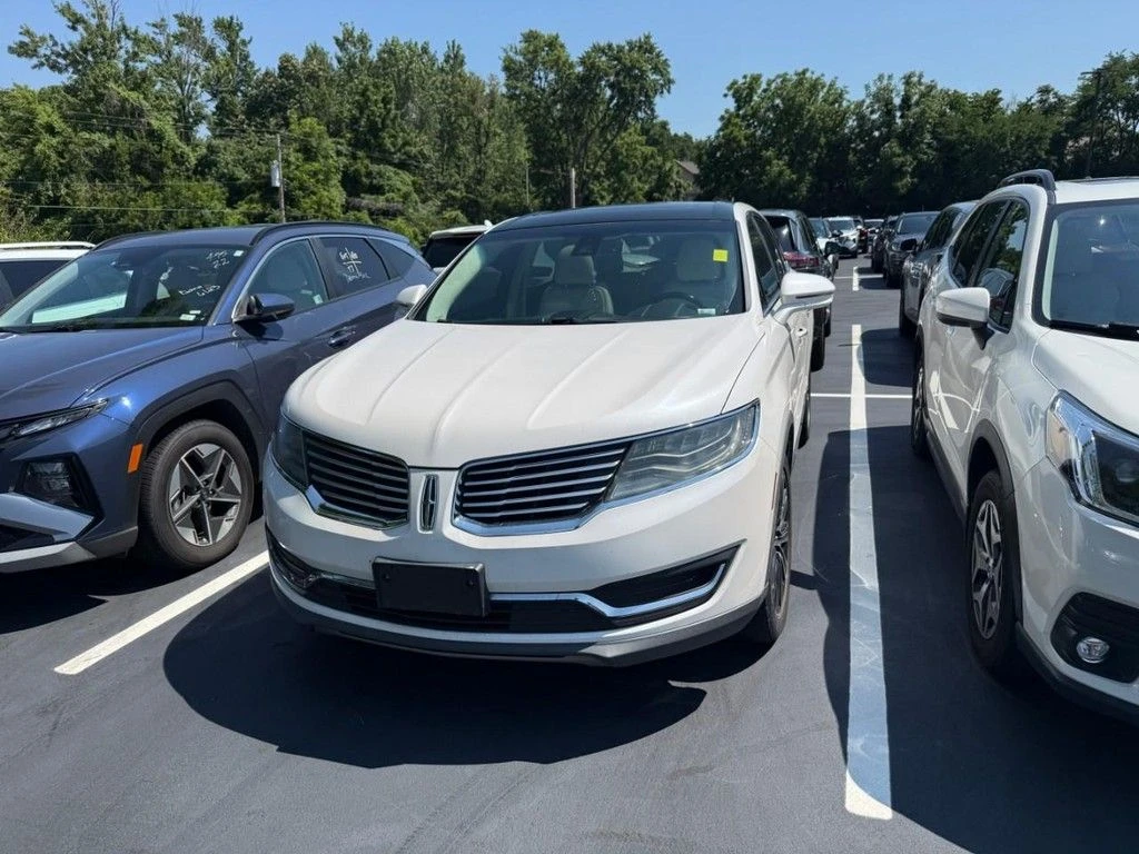 Auto Loan Pro