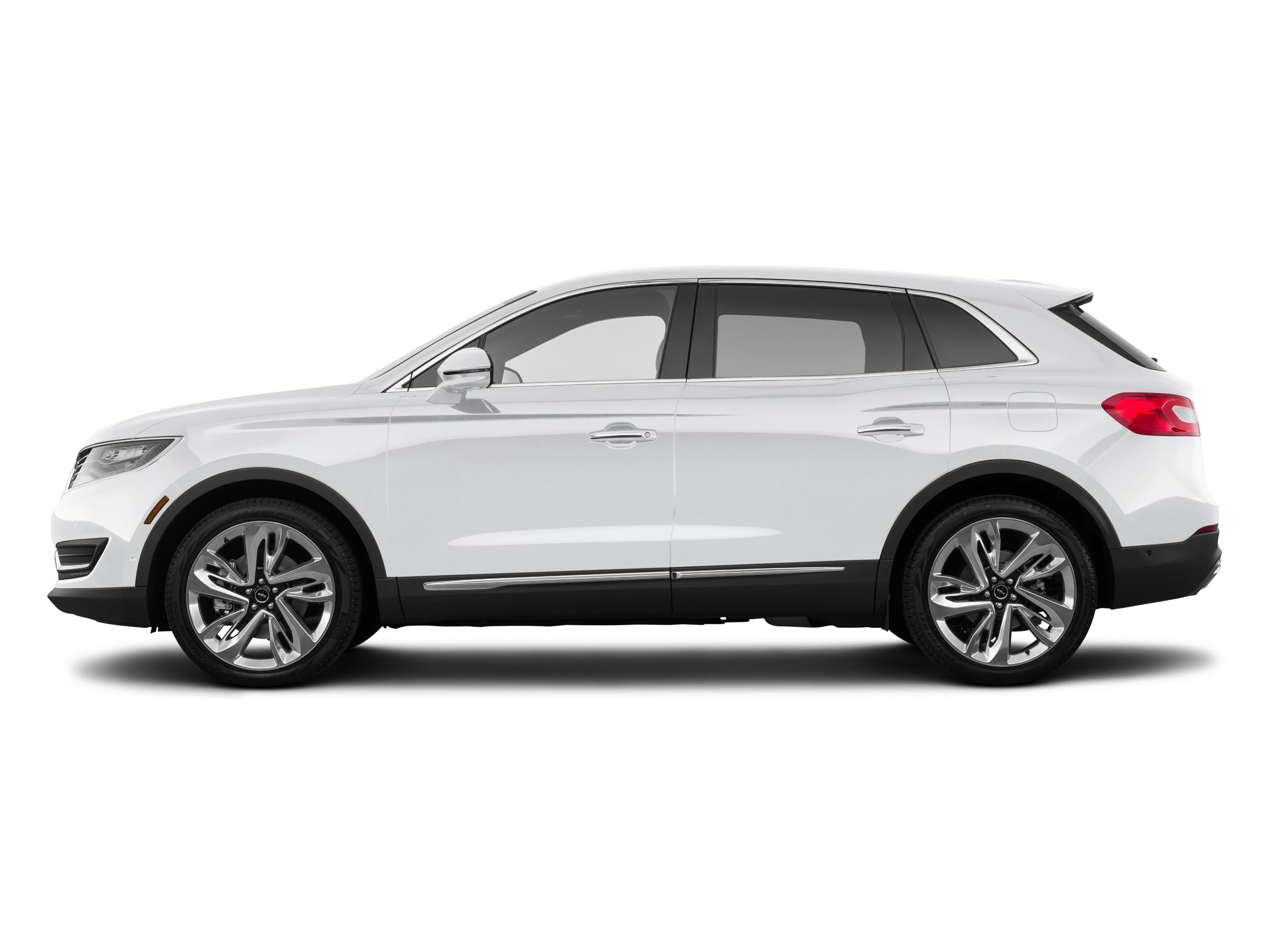 Auto Loan Pro