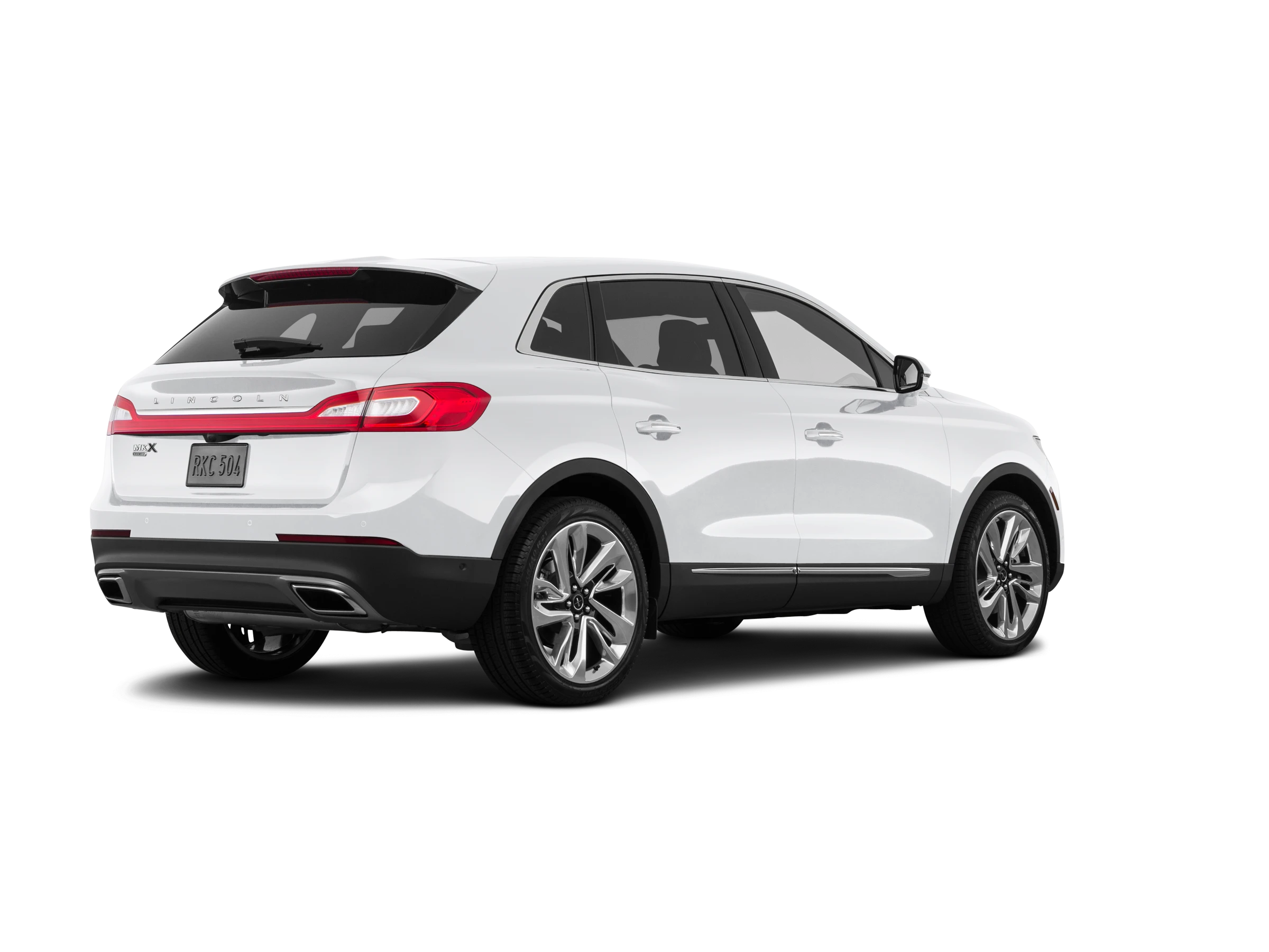 Auto Loan Pro