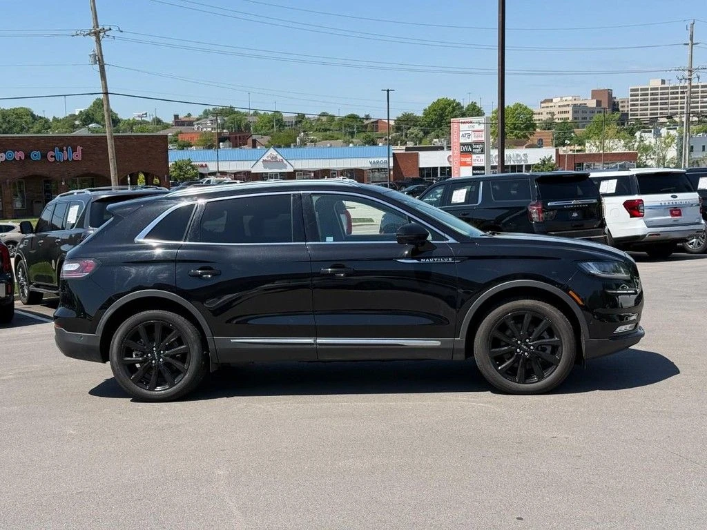 2LMPJ8KP6NBL18960