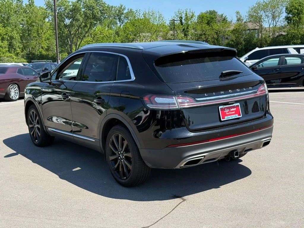 Frank Leta Automotive Outlet