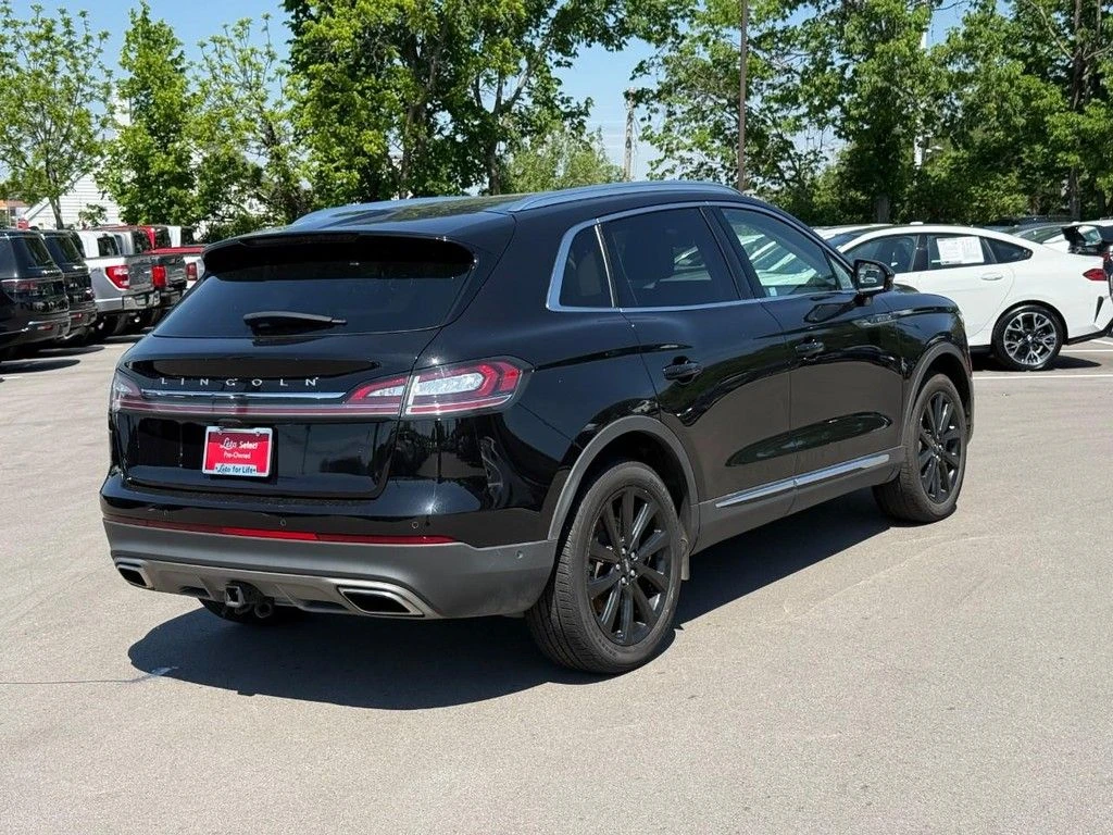 Frank Leta Automotive Outlet