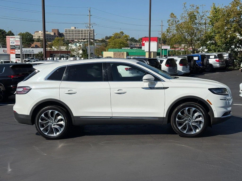 Frank Leta Automotive Outlet