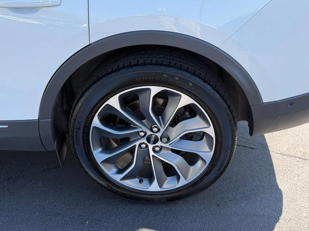 Frank Leta Automotive Outlet