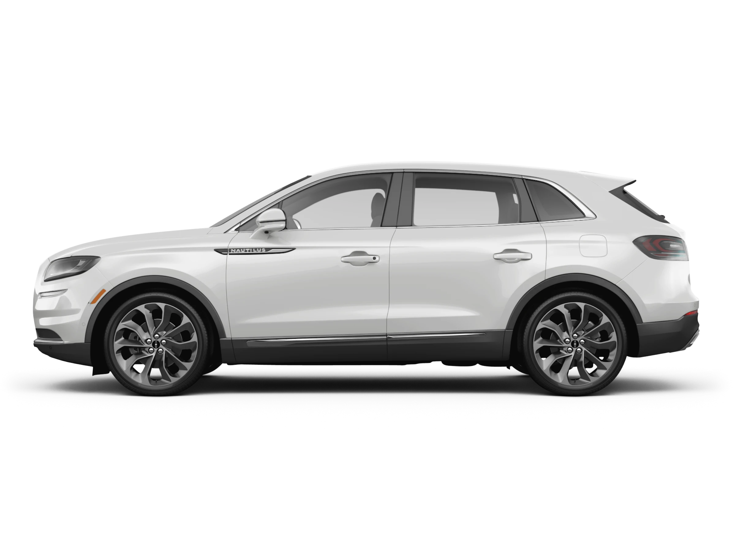 Frank Leta Automotive Outlet
