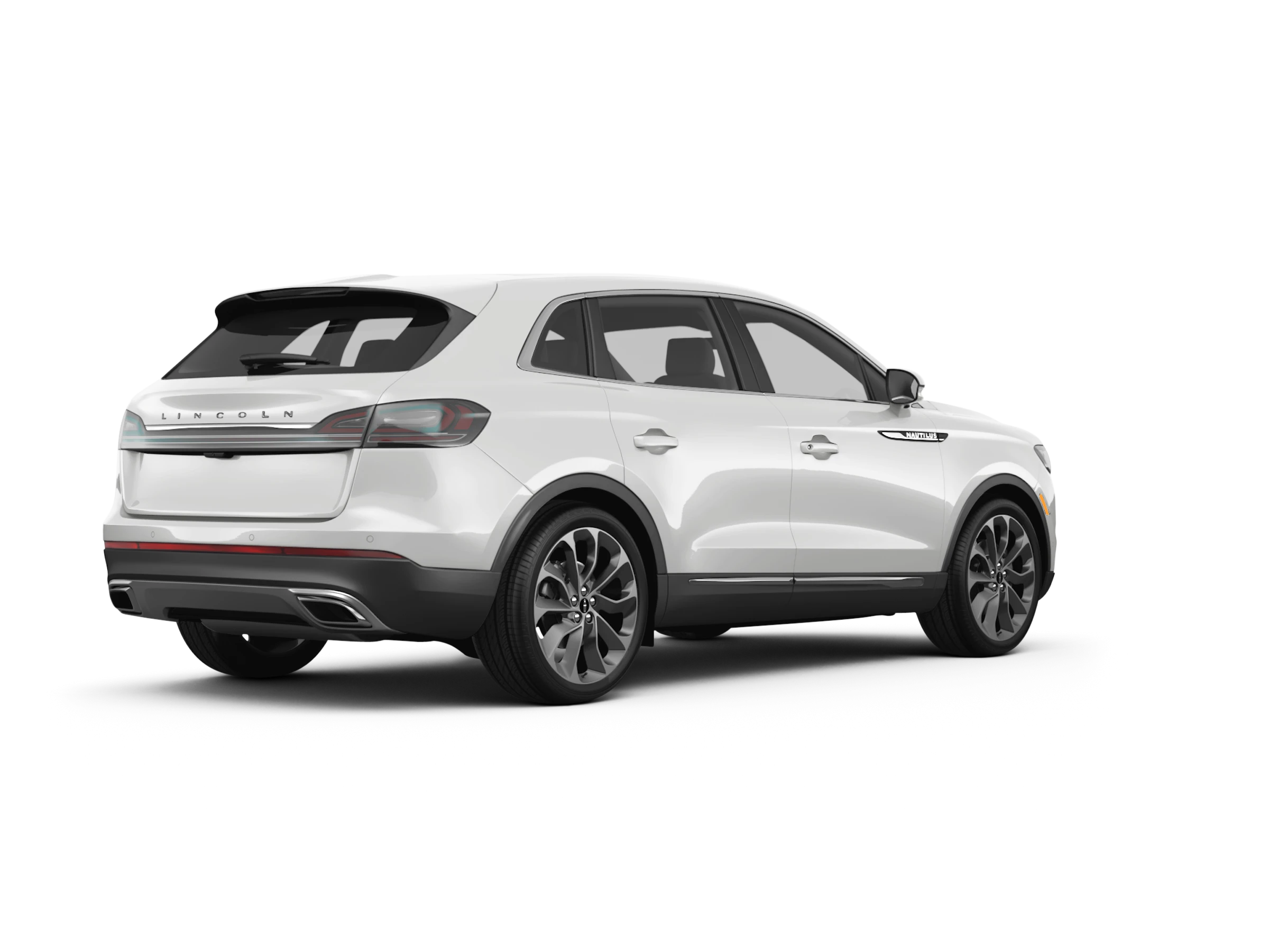 Frank Leta Automotive Outlet