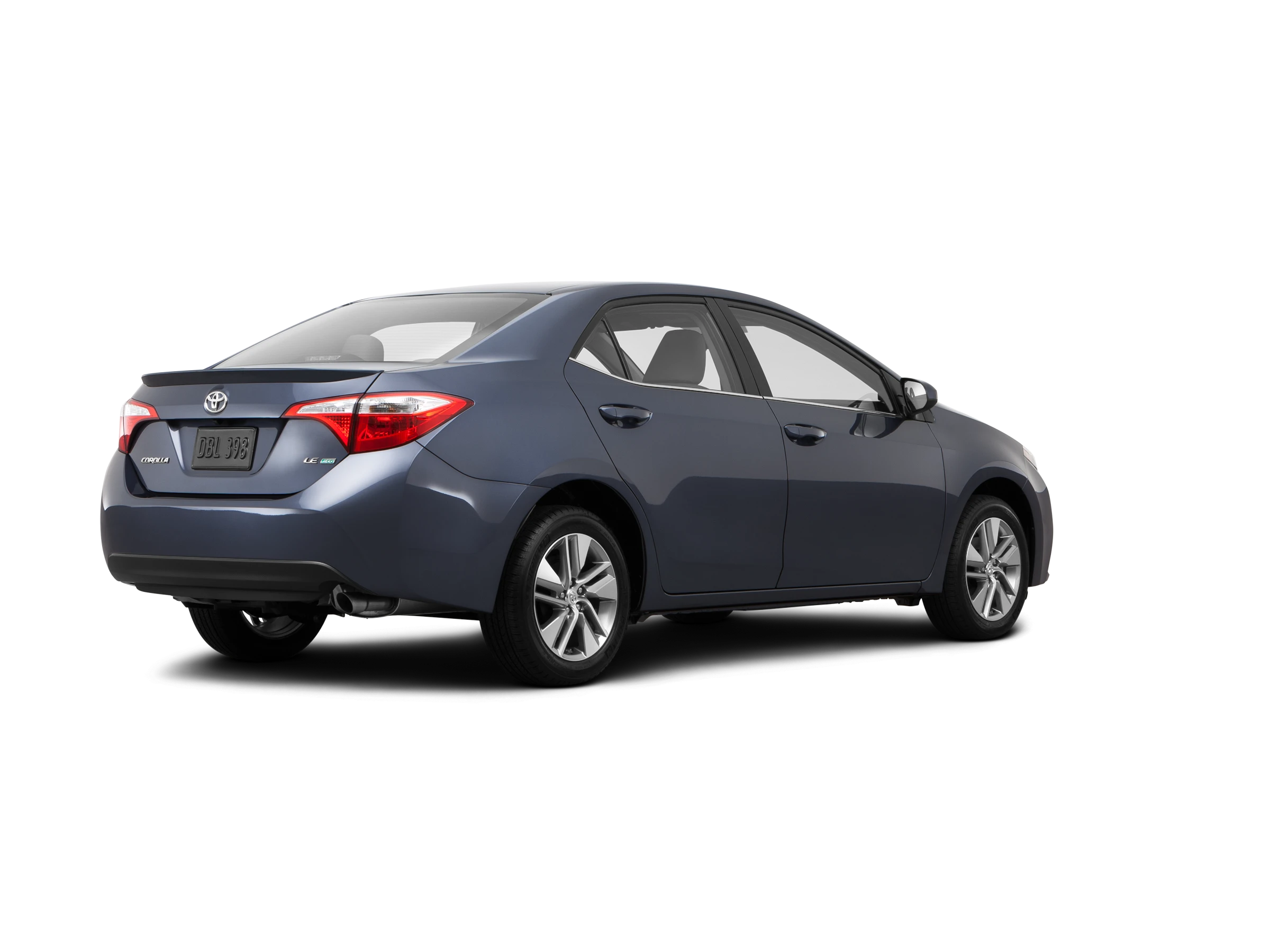 Frank Leta Automotive Outlet