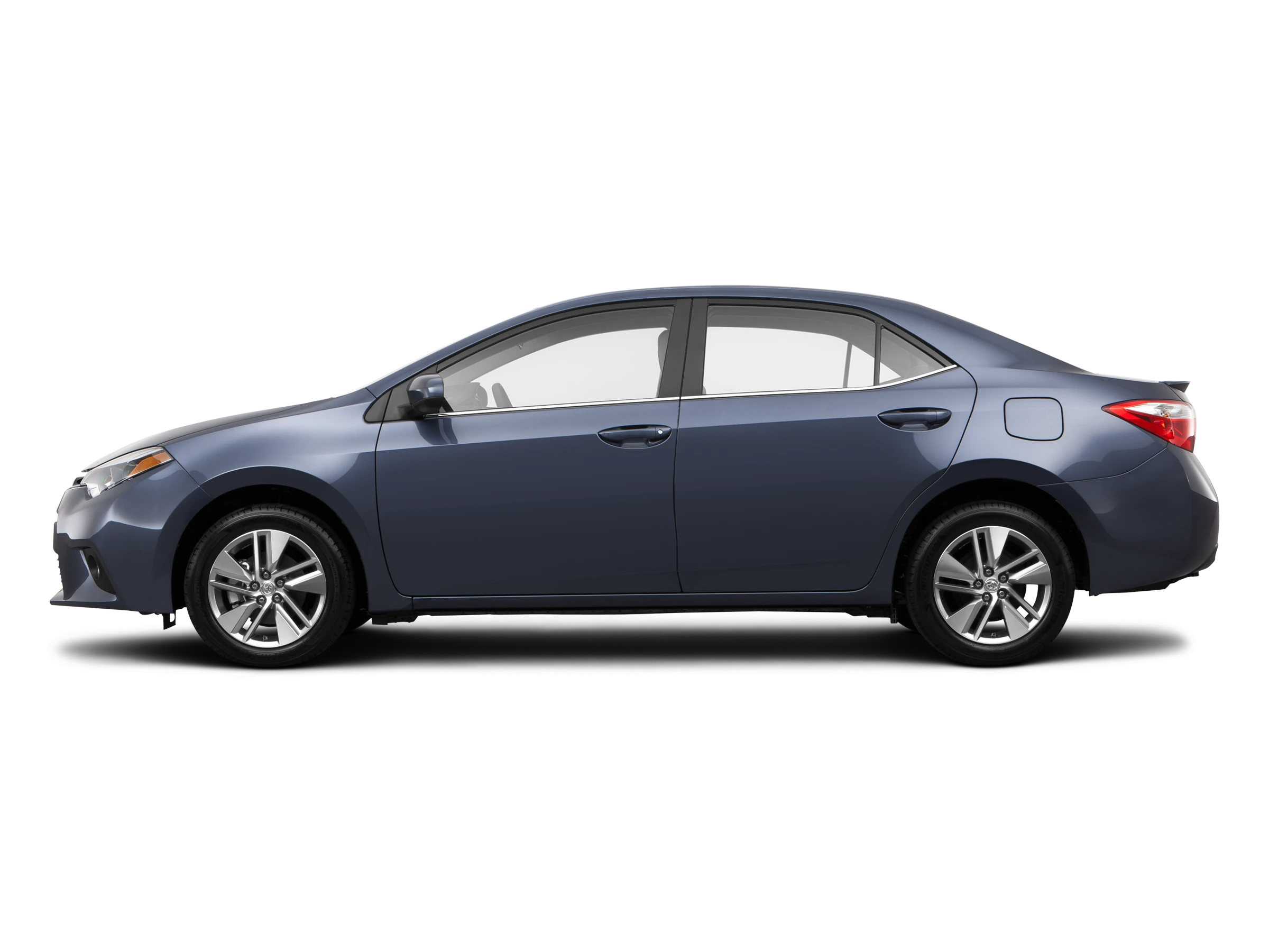 Frank Leta Automotive Outlet