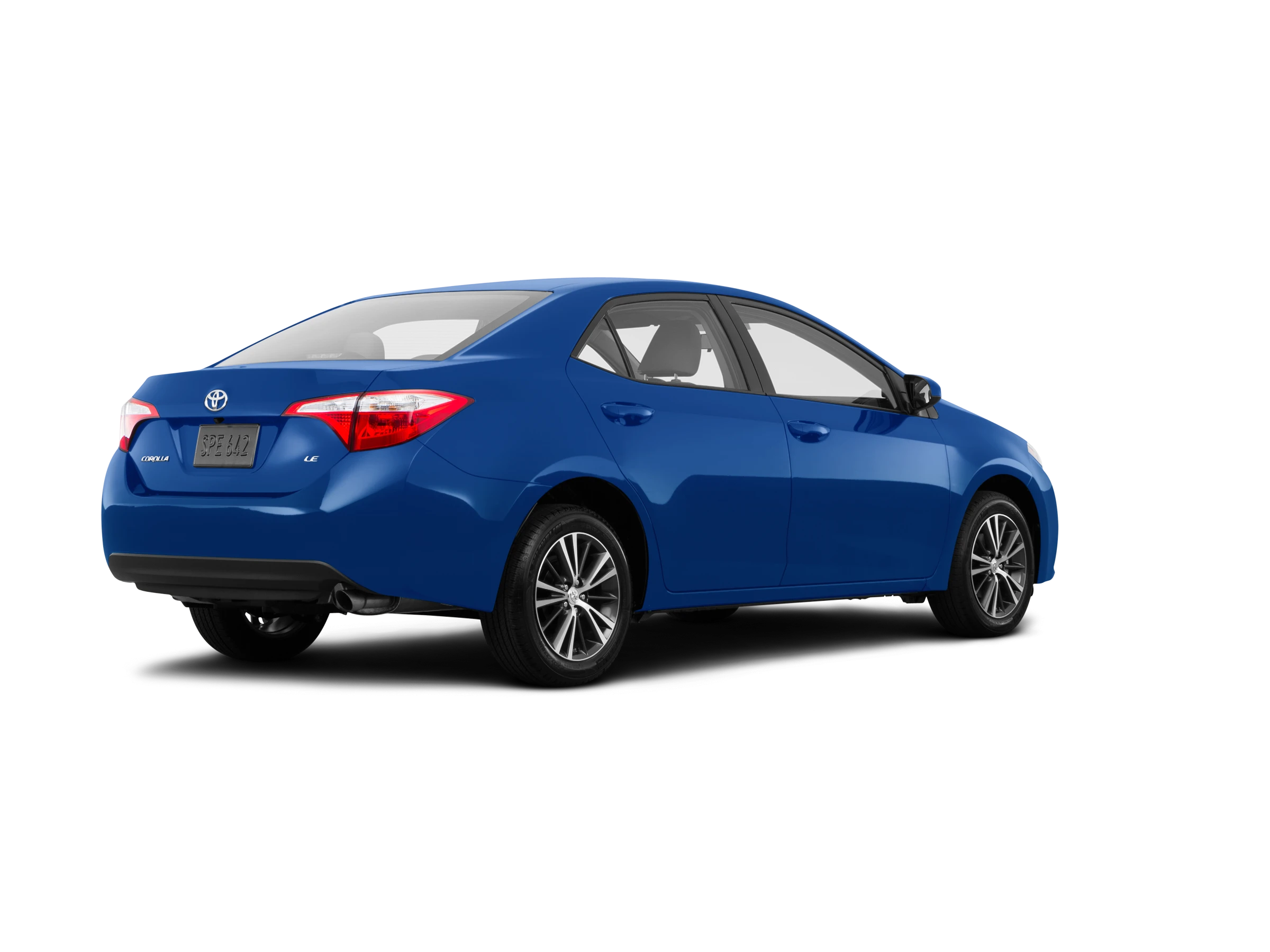 Auto Loan Pro
