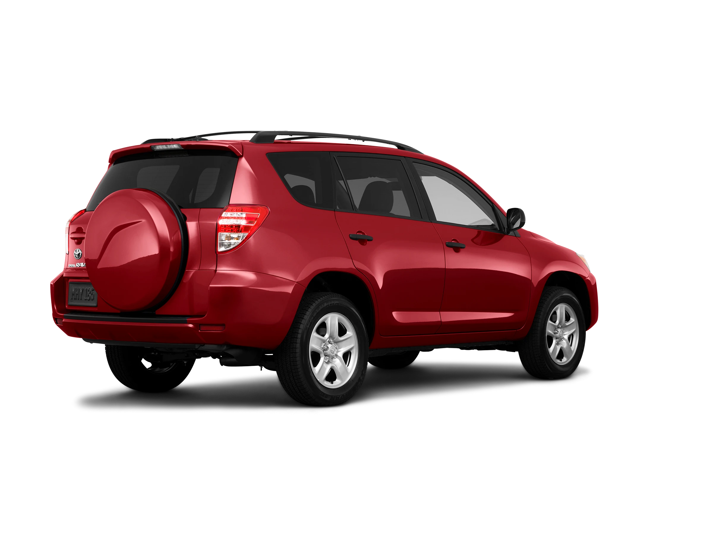 Auto Loan Pro