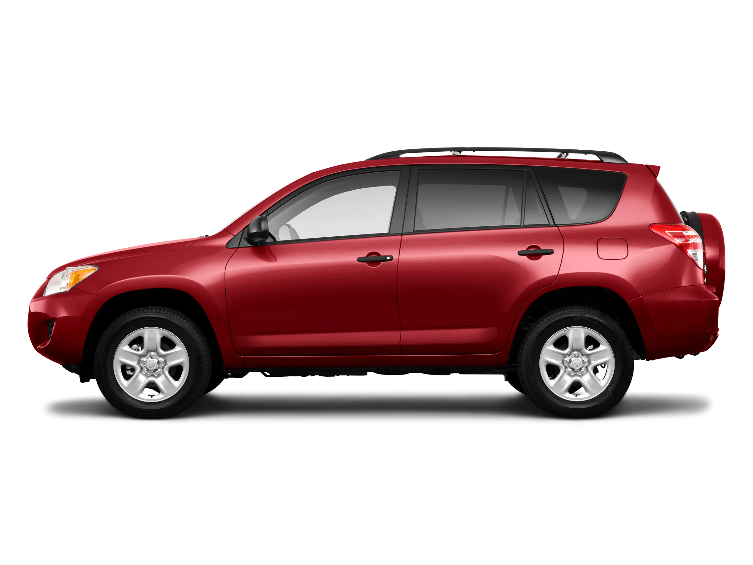 Auto Loan Pro