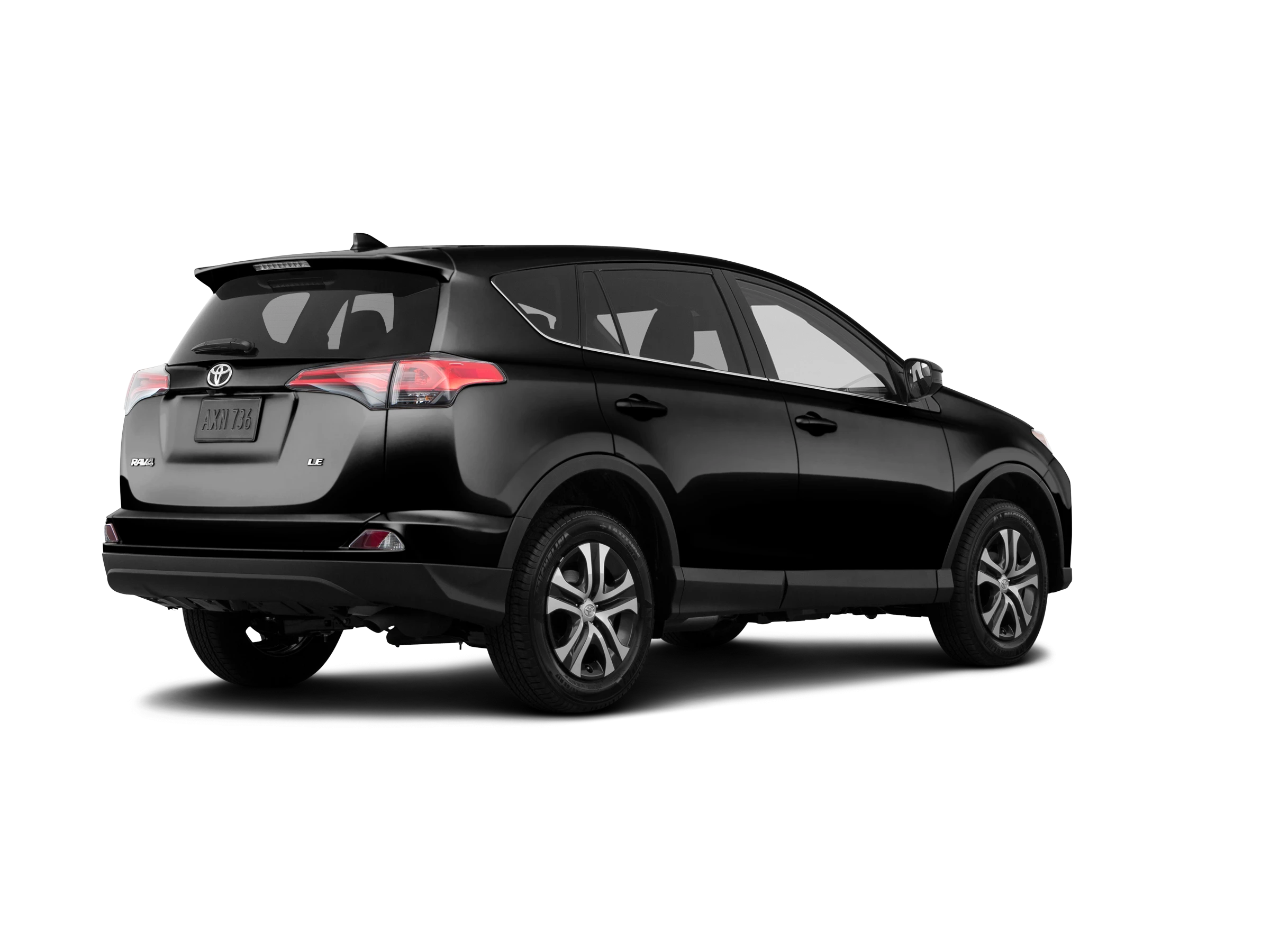 Frank Leta Automotive Outlet